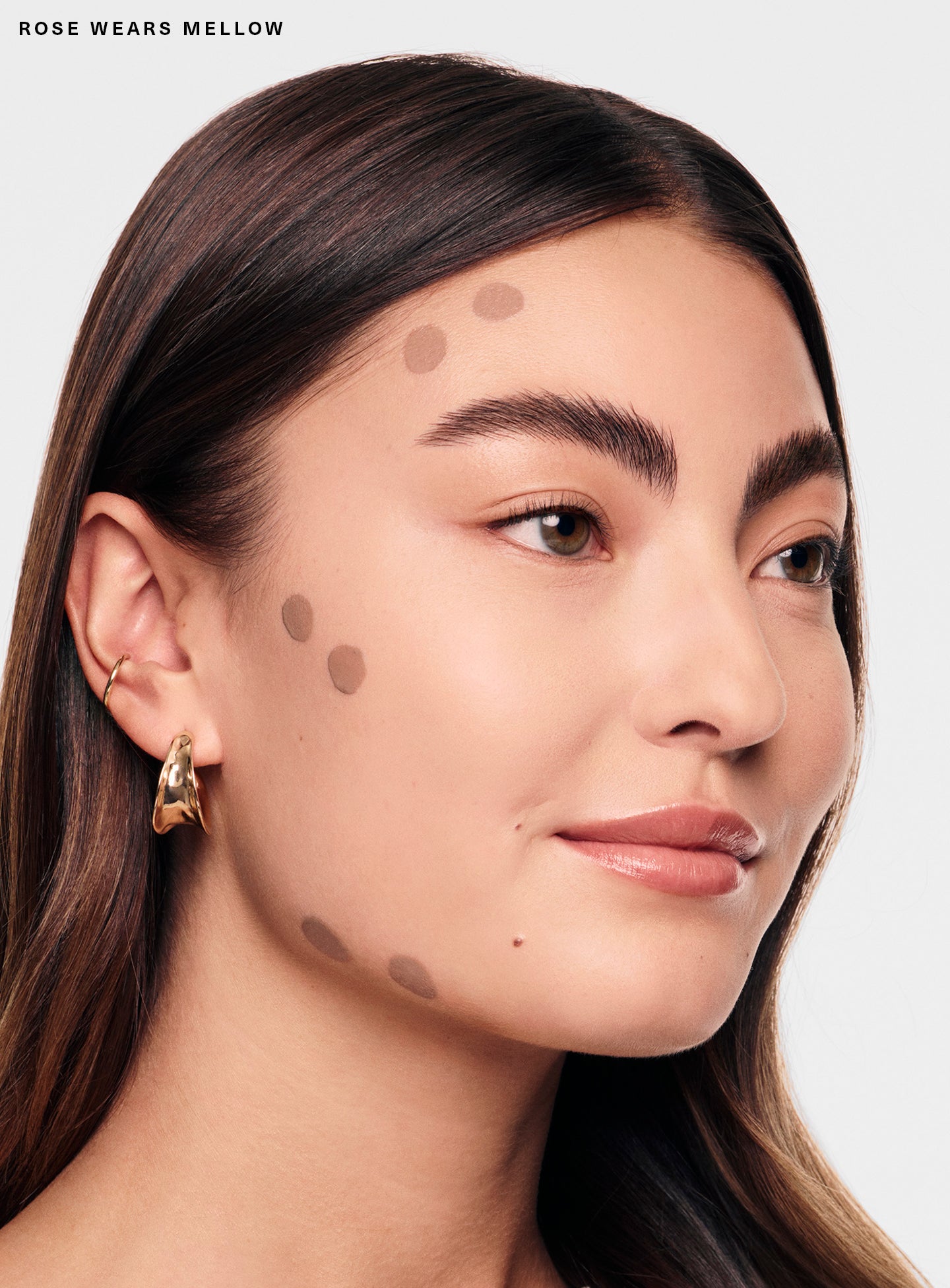 soft pinch liquid contour soft pinch liquid contour