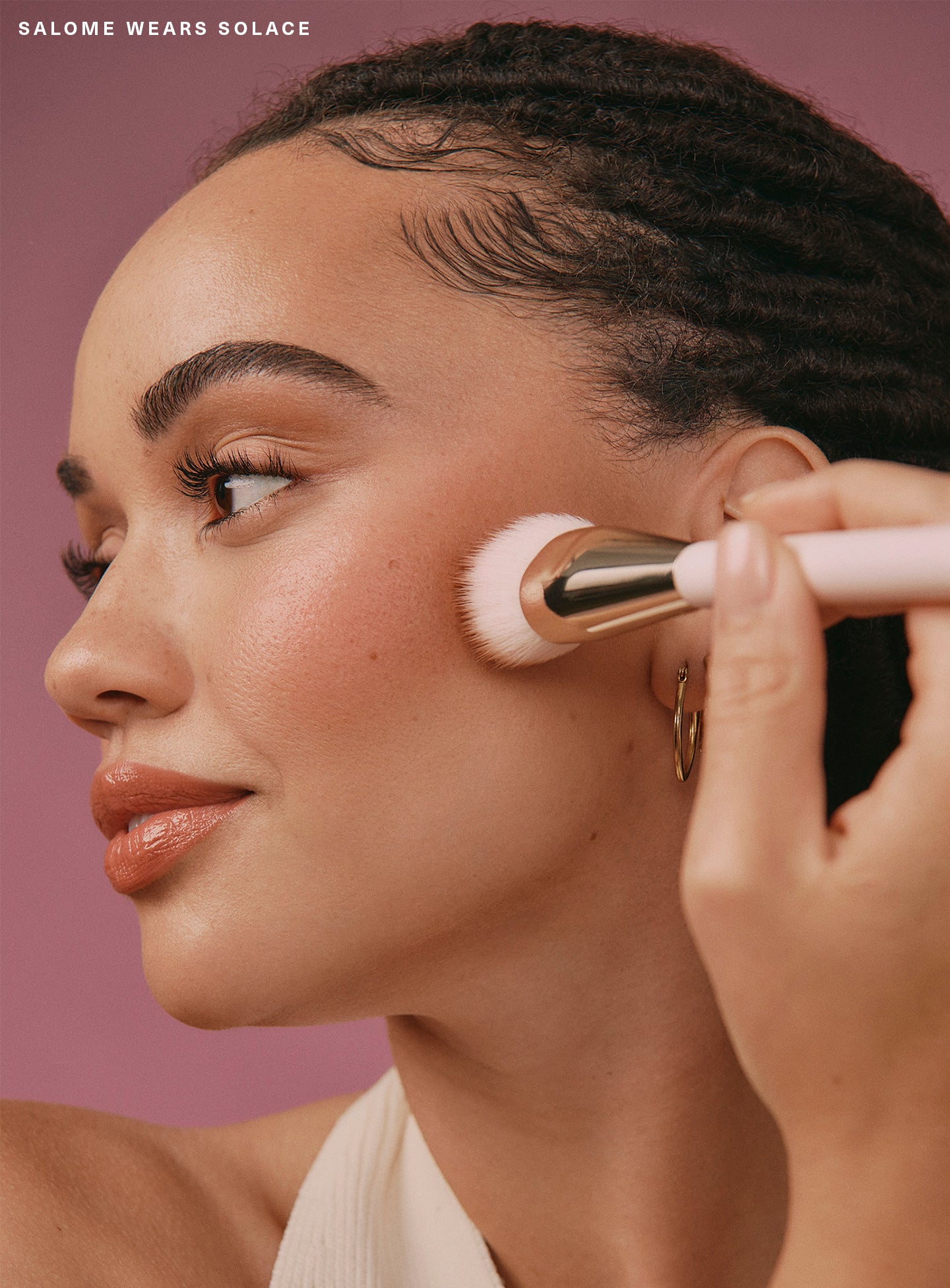 soft pinch liquid contour soft pinch liquid contour