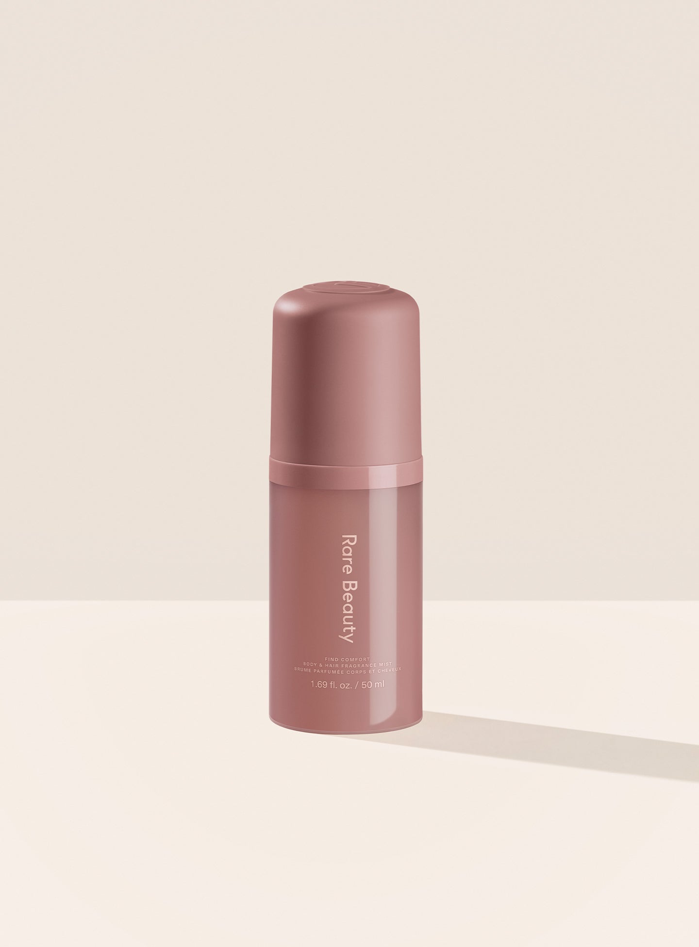ecomm find comfort body hair fragrance mist mini closed.jpg ecomm find comfort body hair fragrance mist mini closed.jpg