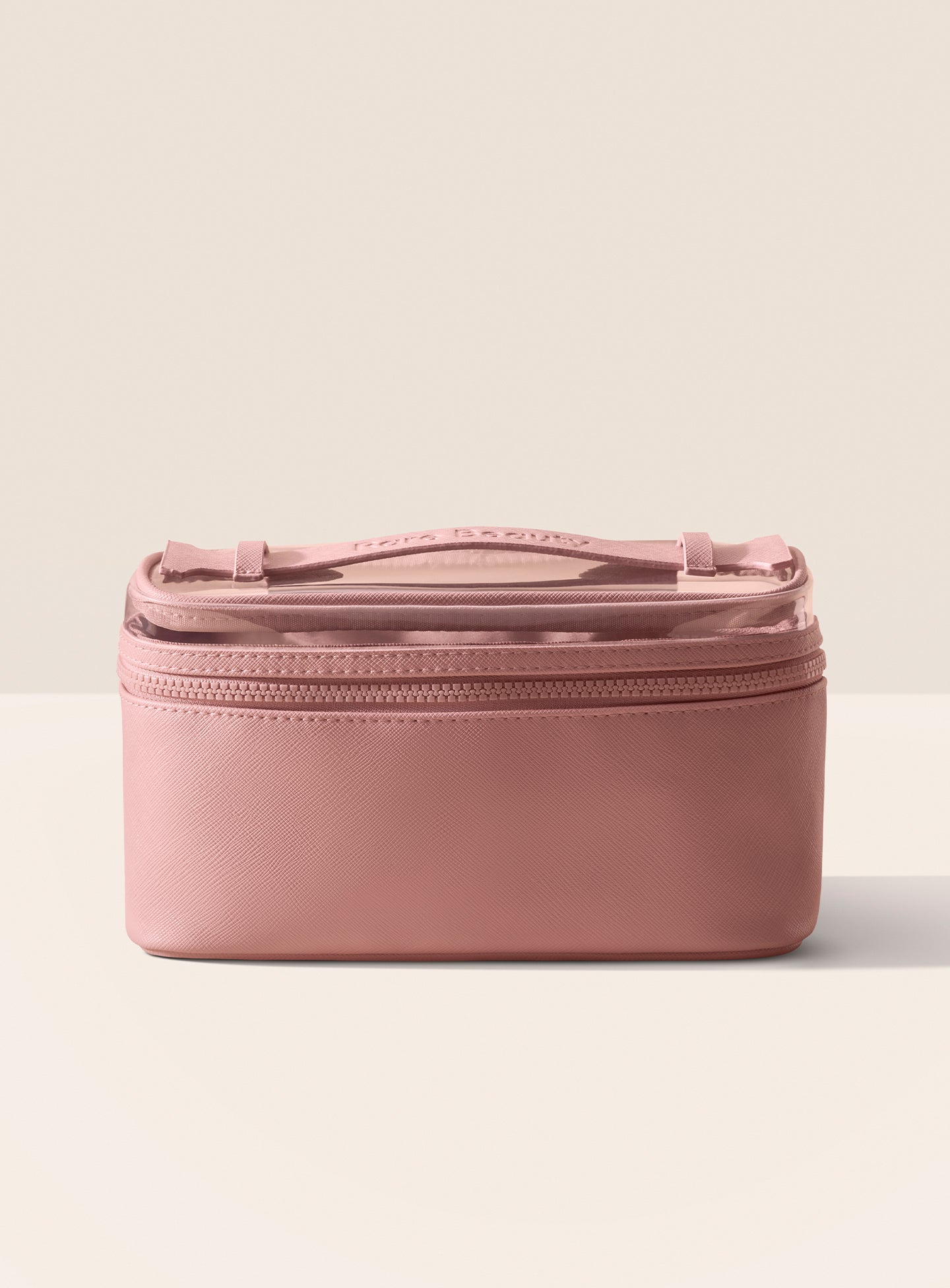 ecomm find comfort travel organizer 01.jpg ecomm find comfort travel organizer 01.jpg