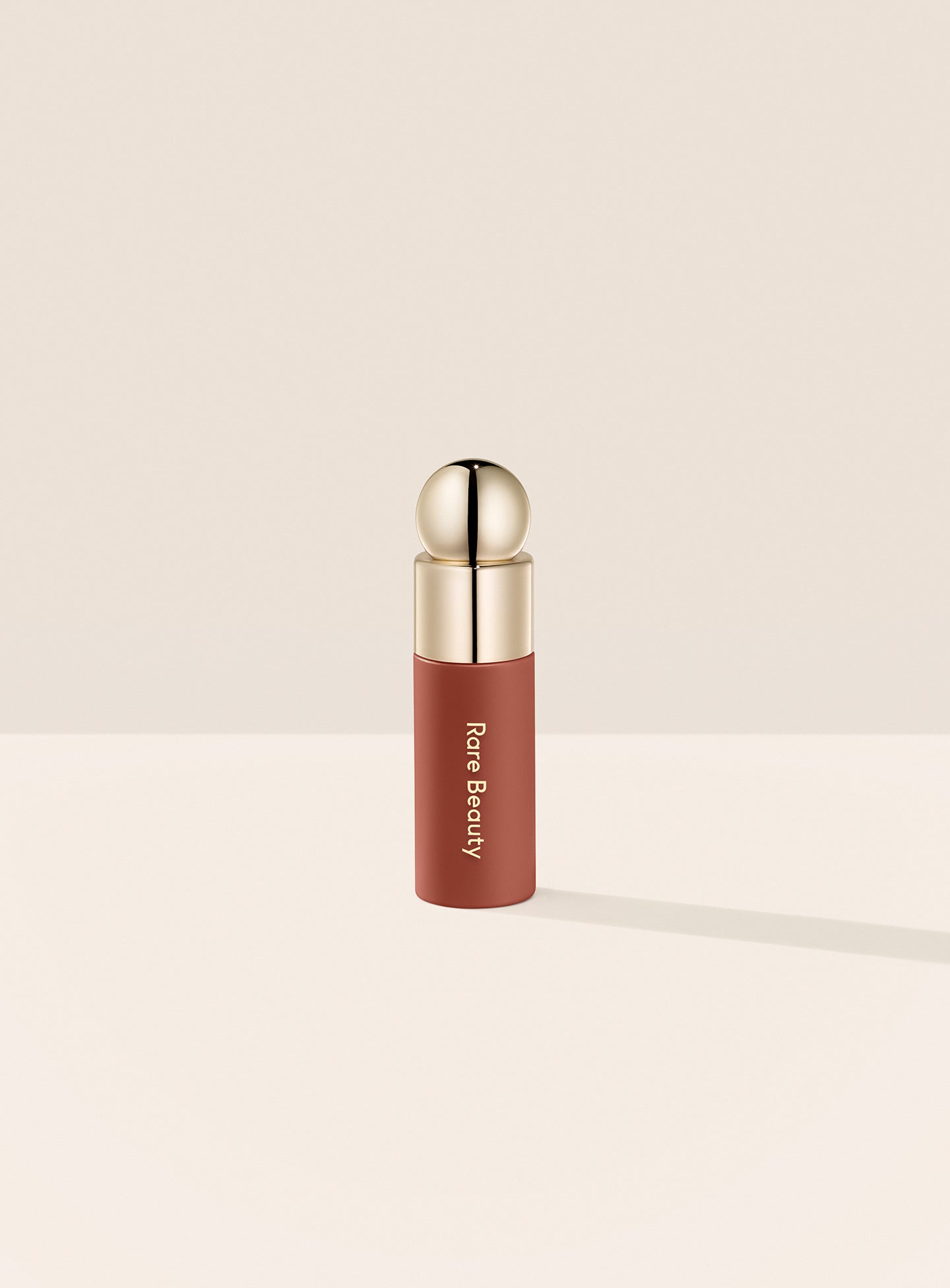 soft pinch tinted lip oil mini soft pinch tinted lip oil mini