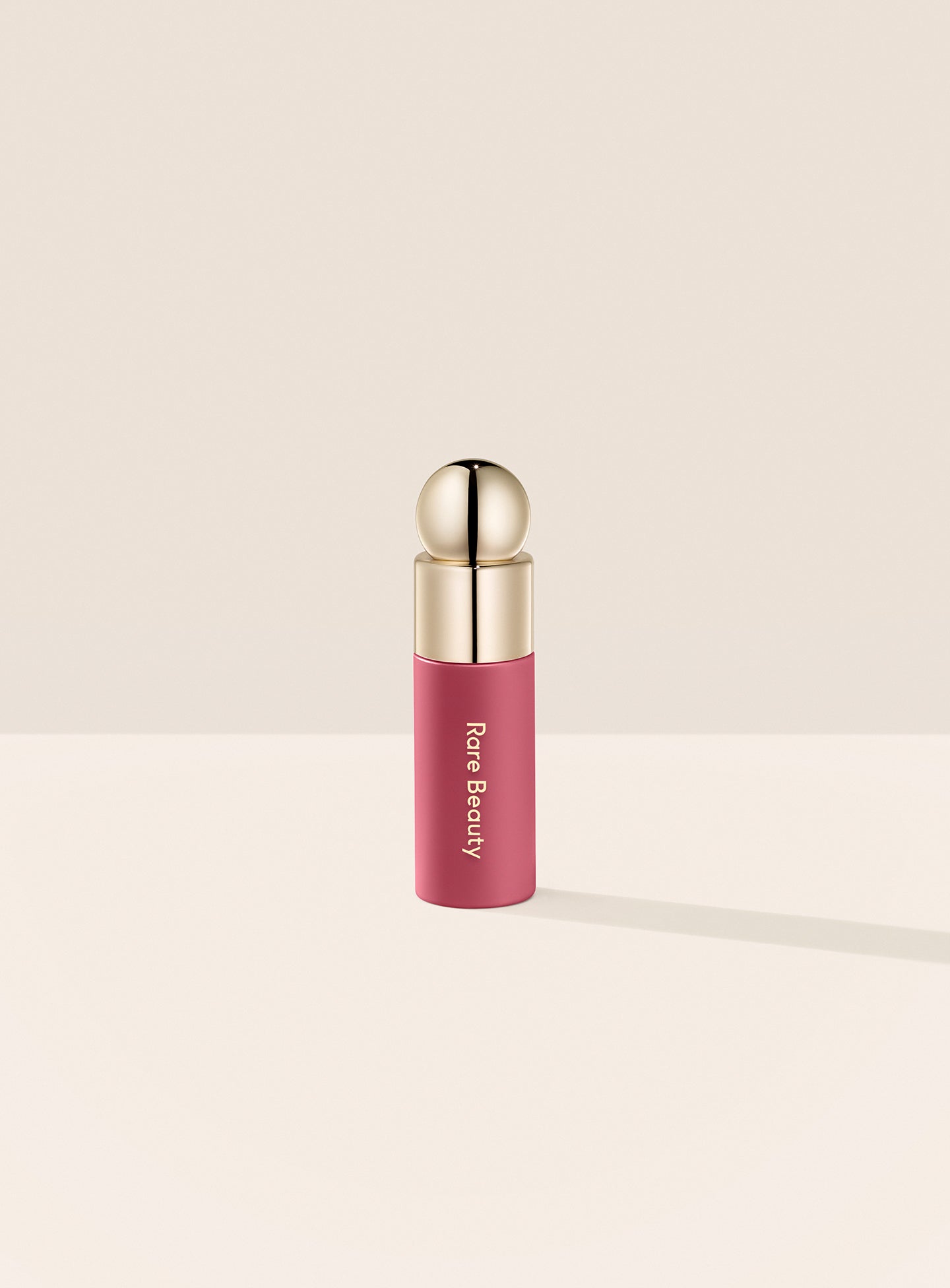soft pinch tinted lip oil mini soft pinch tinted lip oil mini