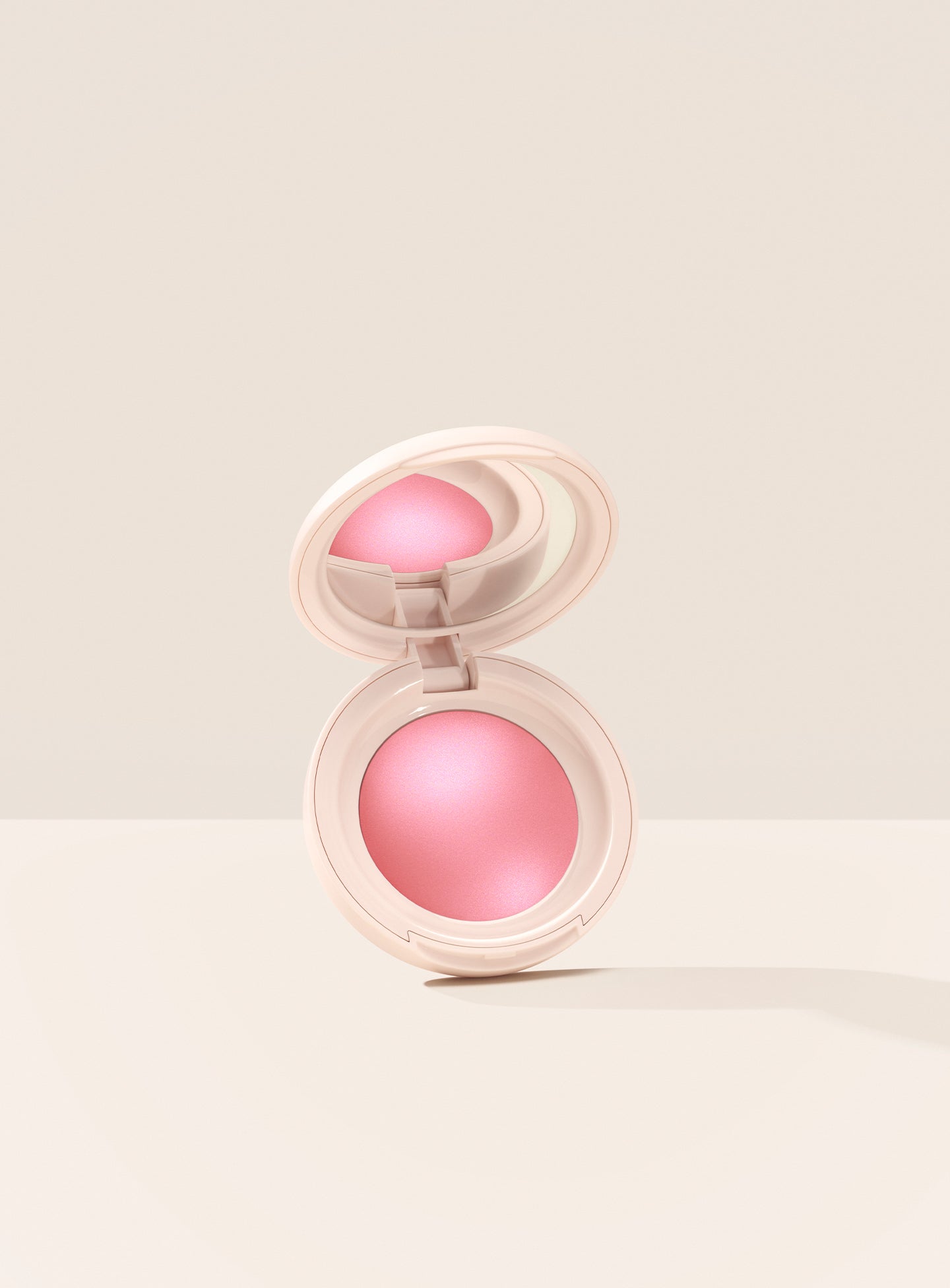 soft pinch luminous powder blush soft pinch luminous powder blush