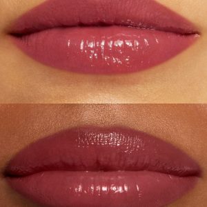 soft pinch tinted lip oil mini