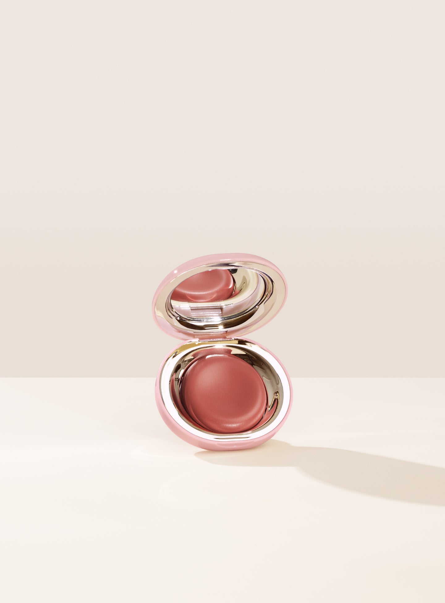 import placeholder for stay vulnerable melting blush 33007341 import placeholder for stay vulnerable melting blush 33007341