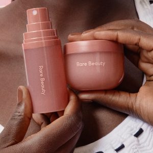 find comfort mini body essentials awaken confidence