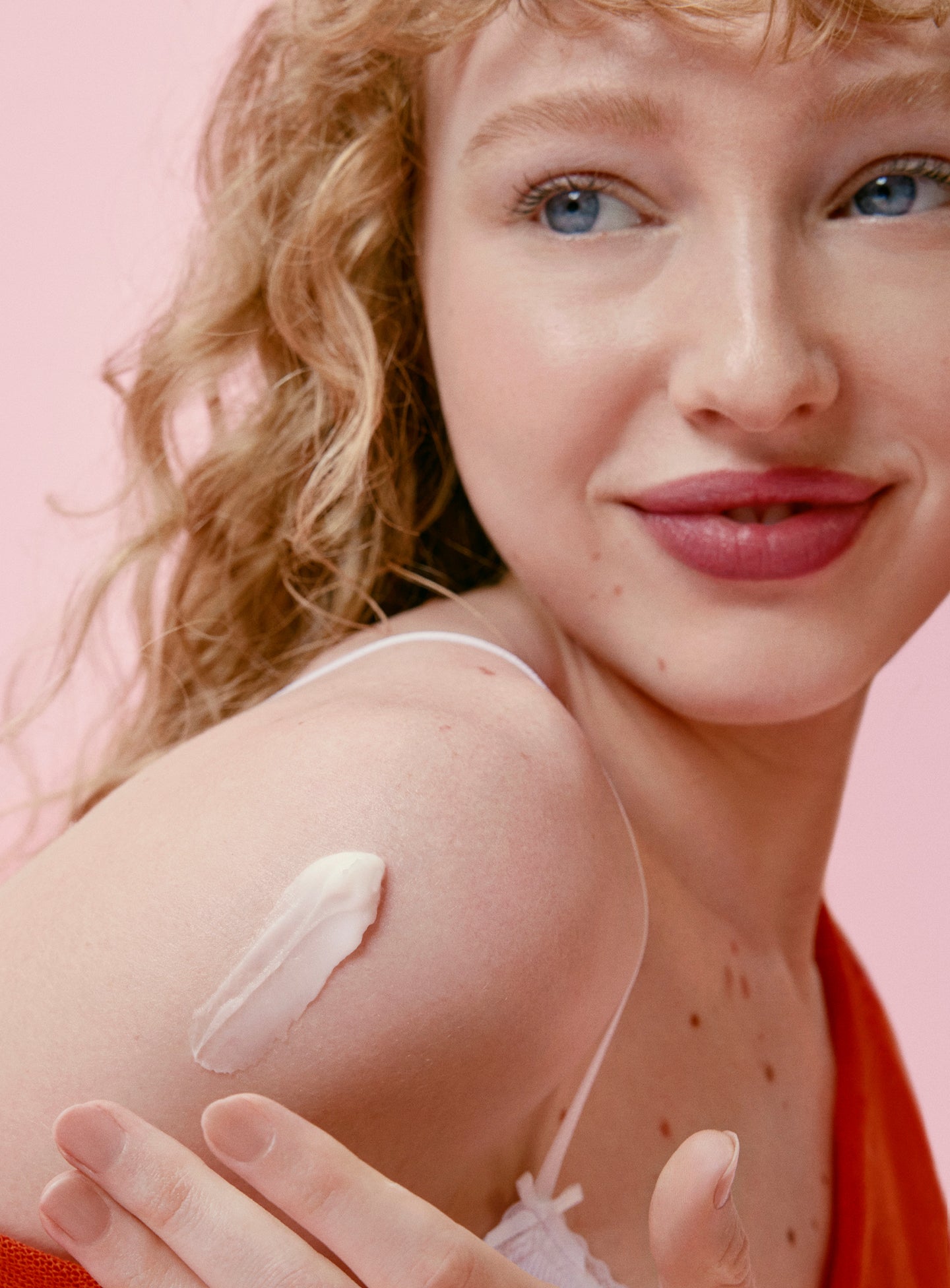 find comfort mini body essentials awaken confidence find comfort mini body essentials awaken confidence