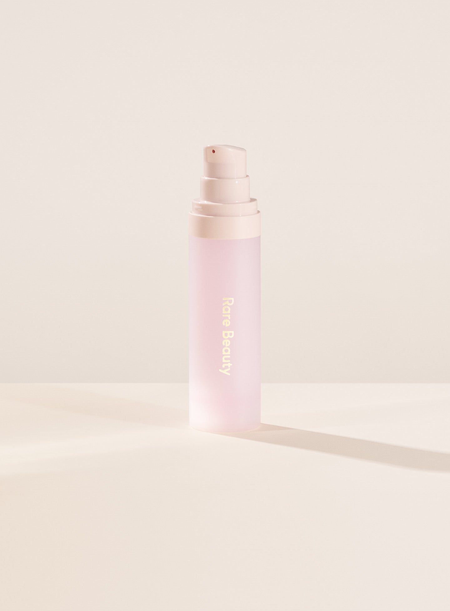 always an optimist pore diffusing primer always an optimist pore diffusing primer