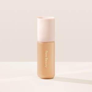 positive light tinted moisturizer broad spectrum spf 20 sunscreen