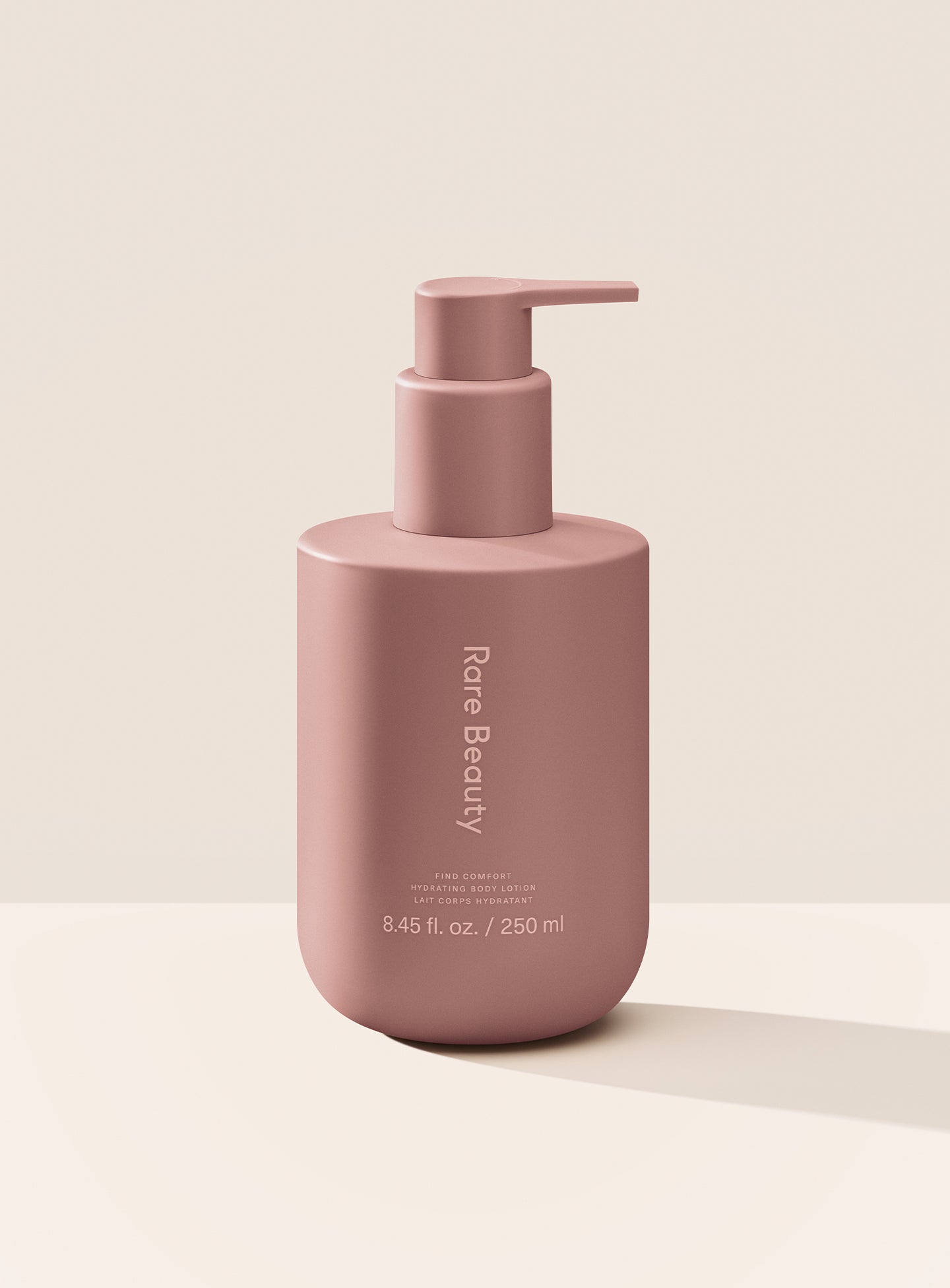 find comfort hydrating body lotion pump find comfort hydrating body lotion pump