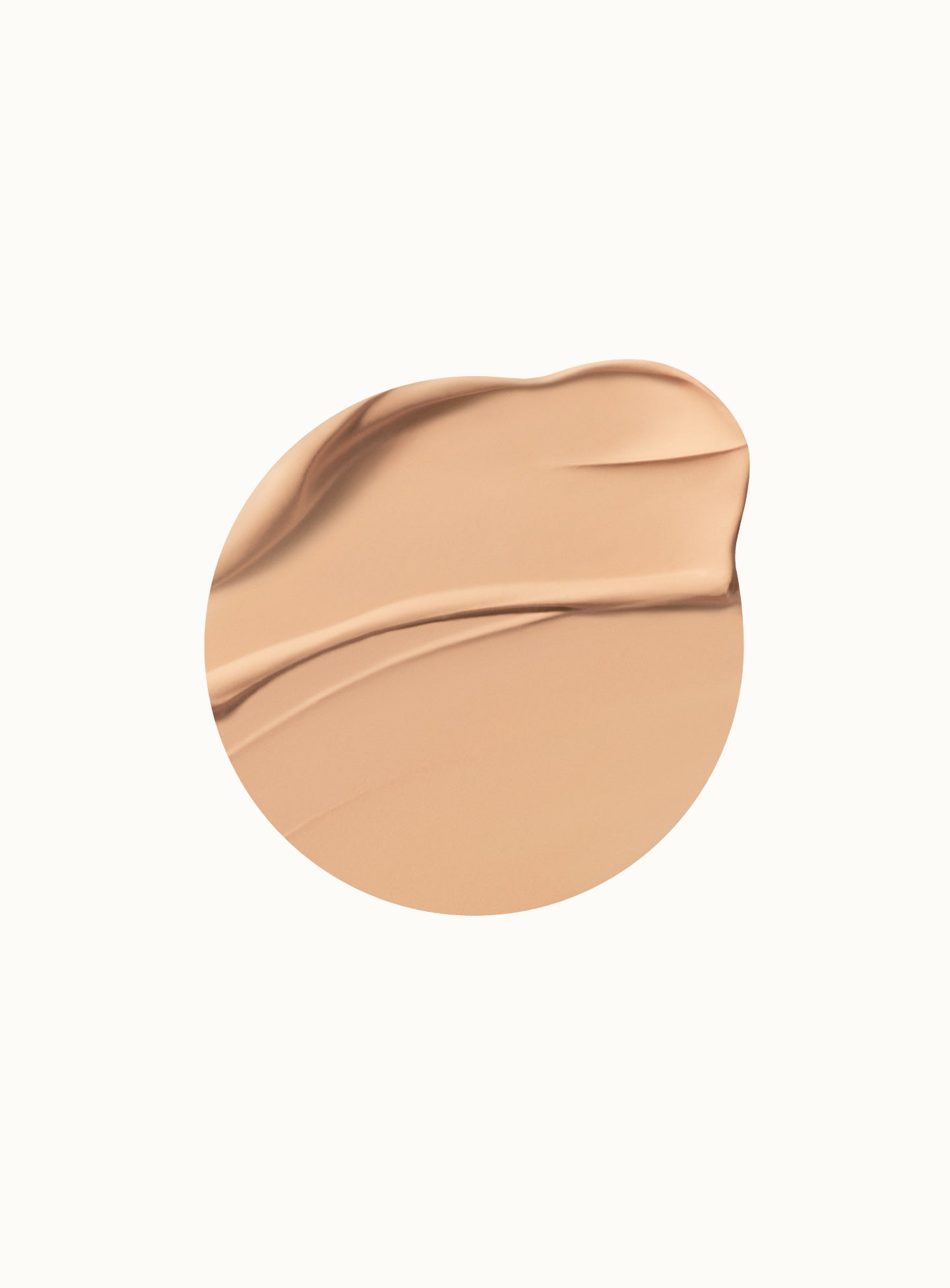always an optimist weightless eye primer always an optimist weightless eye primer