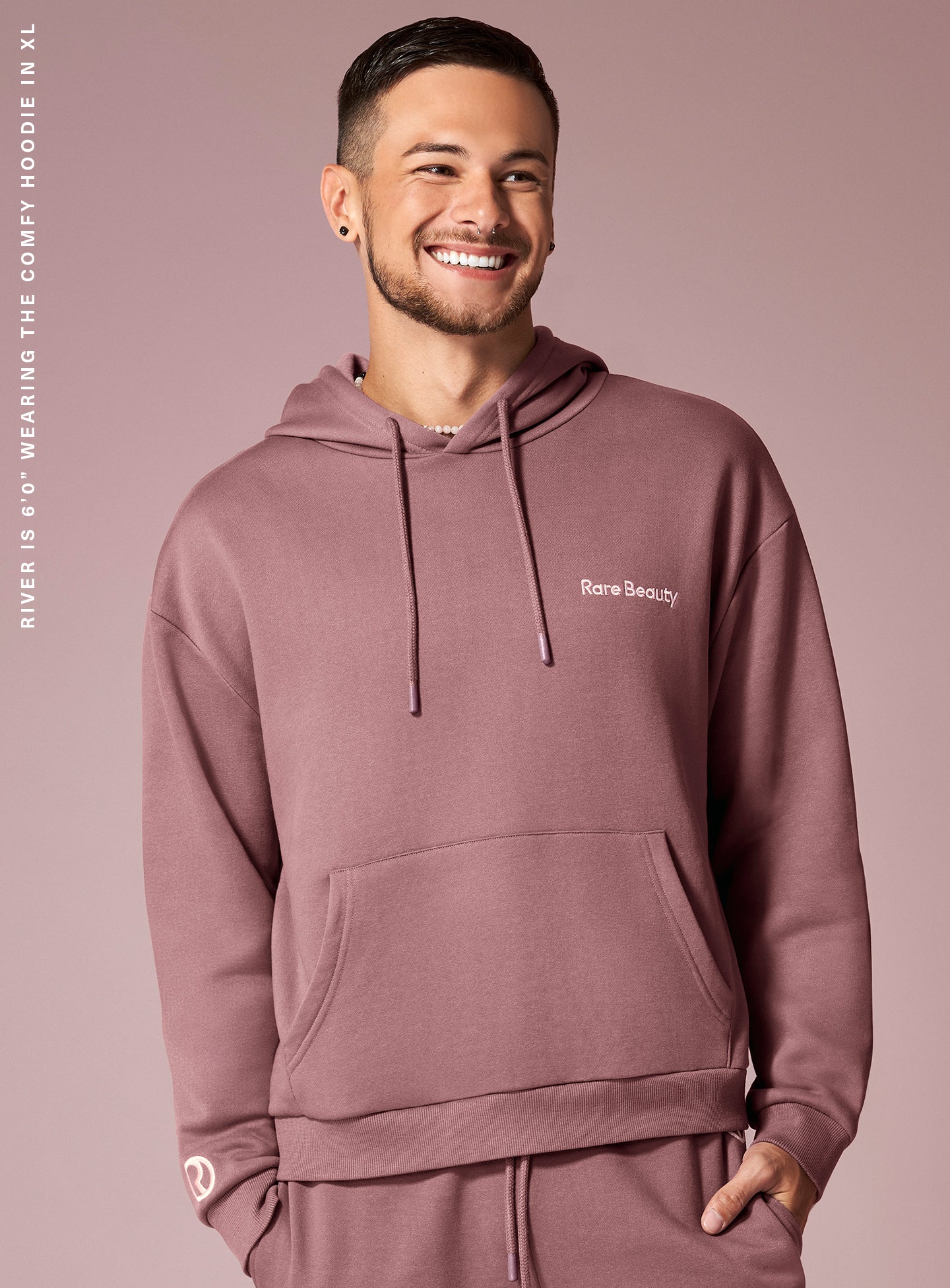 comfy hoodie comfy hoodie