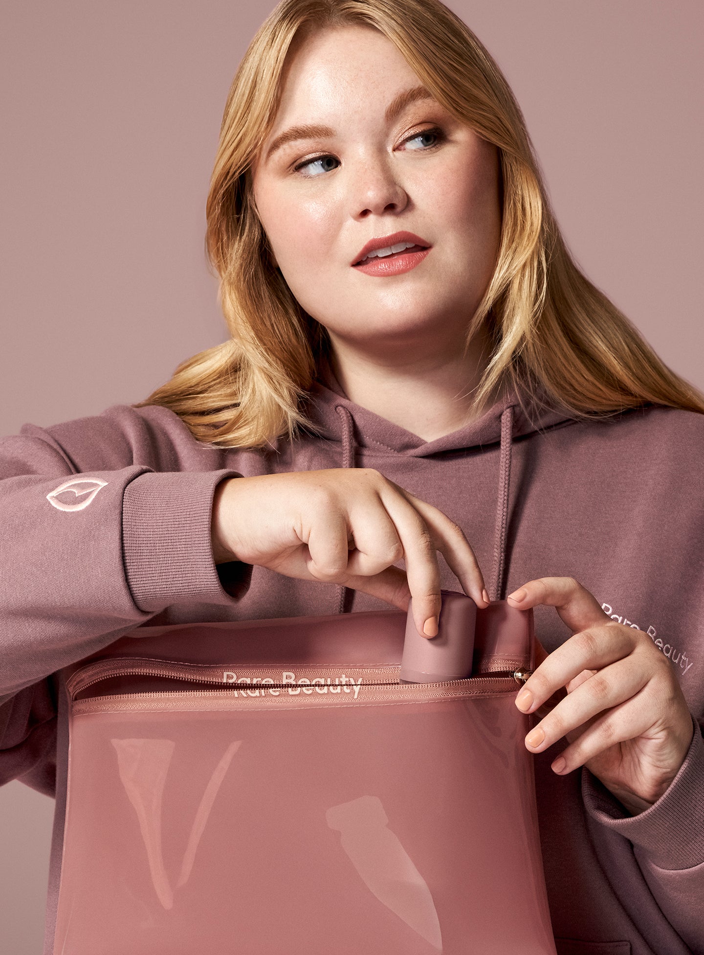 find comfort tinted clutch find comfort tinted clutch