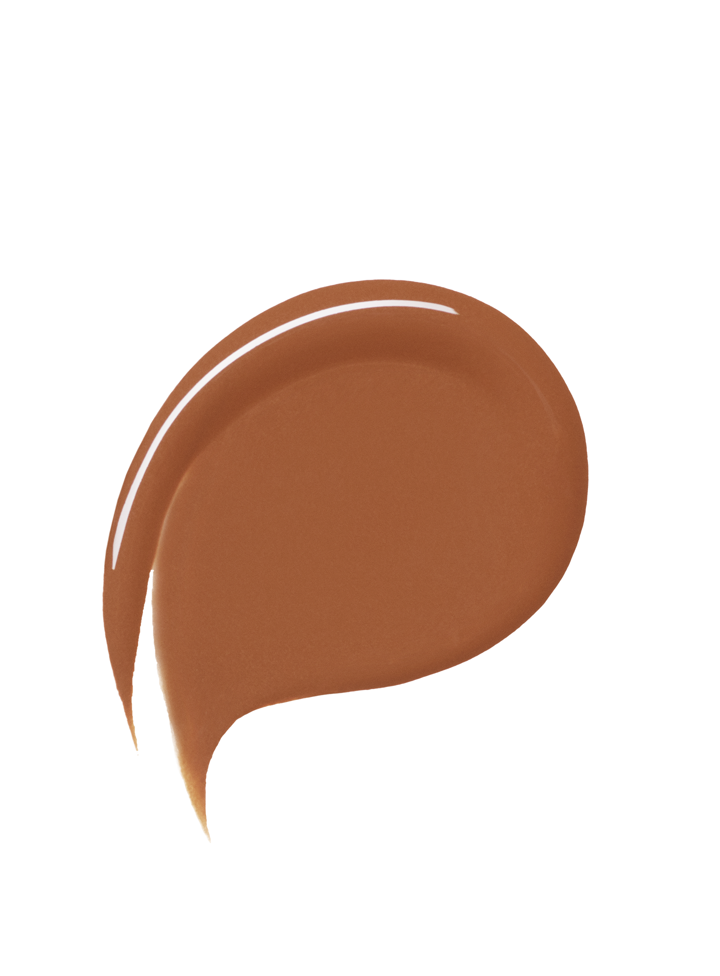 positive light under eye brightener positive light under eye brightener