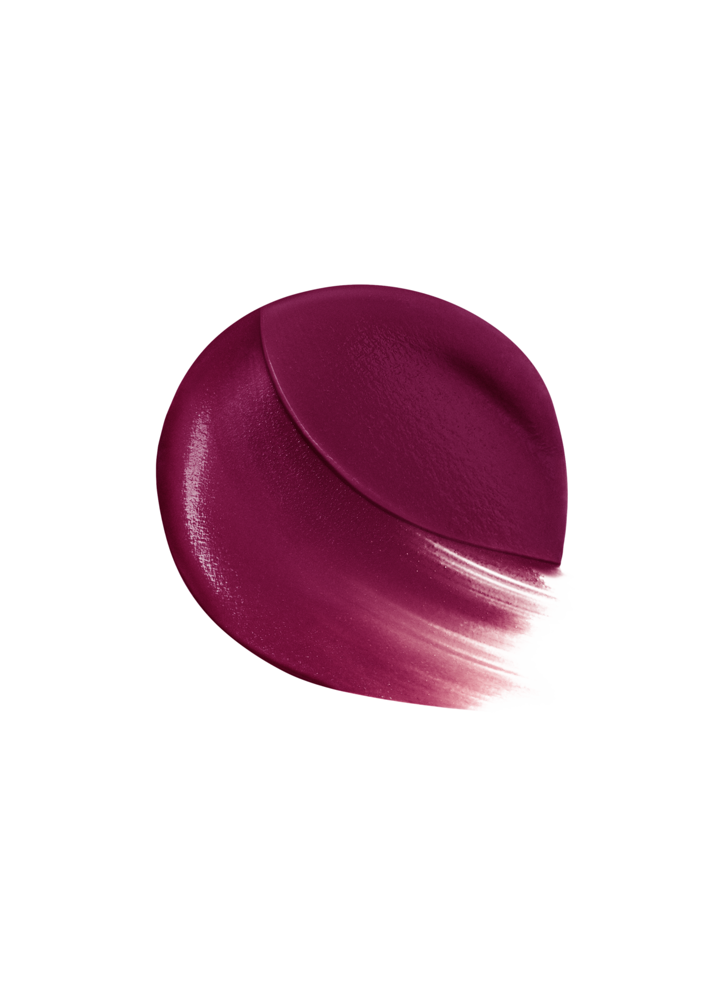 lip soufflé matte lip cream lip soufflé matte lip cream