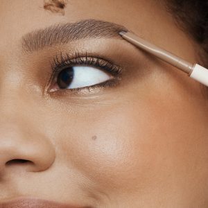 brow gel & pencil duo